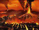 Апокалипсиса не будет: почему не стоит волноваться о конце времён