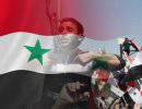 Сирия: если завтра закончится война