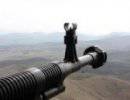 Карабахский конфликт. Сводка за неделю с 27 августа по 2 сентября 2012 года