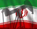 Иран зимой может прекратить поставки нефти в страны Запада