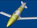 Раскрыты возможности крылатой авиабомбы JDAM