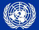 В ООН принят российский проект резолюции по правам человека