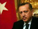 Эрдоган сигнализирует, что переговоры с курдскими боевиками возможны