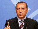 Эрдогана хотят судить за поддержку сирийских террористов