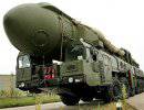 О развитии стратегических вооружений РФ: туда ли мы идем?