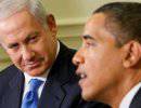 Обама и Нетаньяху нападут на Иран после выборов президента США