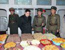 Северная Корея планирует реформы сельского хозяйства