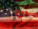 США требуют от Афганистана порвать экономические связи с Ираном