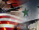 Подготовка интервенции в Сирию: «ястребы» против «прагматиков»