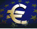 Европа перед выбором: разделение банковской системы, или мировая война