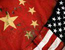 Кошмарный сценарий: война между США и Китаем