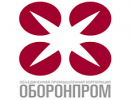 «Оборонпром» возглавил новый генеральный директор