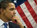 Внешняя политика Обамы трещит по швам