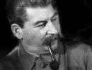 Иностранный маразм: Почему Сталин решил сражаться за Сталинград
