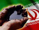 Тегеран ведет переговоры с Каиром о продажи нефти