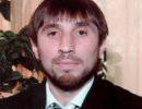 Иркутск потрясен: глава дагестанской общины оказался шпионом боевиков