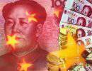 Китай готовит экономические санкции против Японии