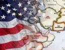 Иран: нагнетание военной истерии