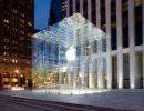 Apple iPhone и iPad обвинили в слежке за пользователями
