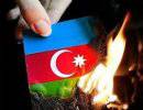 Попытка покушения на президента Азербайджана: региональный контекст