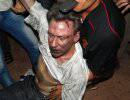 В Ливии убит посол США
