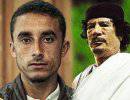Убийцы Каддафи мертвы
