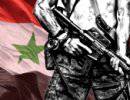 Мифы сирийской войны. Часть 3