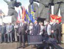 Жириновский призывает армян  усиливать систему ПВО