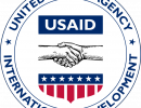 Россия прекращает работу USAID на своей территории