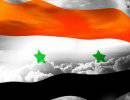 Мифы сирийской войны. Часть 1