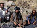 В Афганистане уничтожены 18 боевиков Талибана