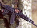 В Дагестане уничтожены 4 боевика "хасавюртовской" бандгруппы