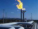 Алиеву придется распрощаться с «газовыми» надеждами