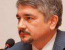 Ростислав Ищенко: Проблемы и решения