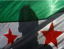 Сирийская оппозиция провела встречу в Дамаске без «главных демократов»