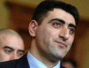 Сафаров рассказал почему убил армянского офицера