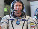 Г.Падалка: Российская космонавтика до сих пор базируется на технологиях прошлого века