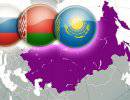 «Большая игра» против проекта евразийской интеграции