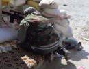 Сирия: сводка боевой активности за 23 сентября