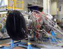 General Electric создаст экономичный двигатель для боевых самолетов
