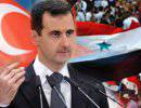 Убивают повстанцы – обвиняют Асада