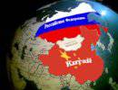 В китайском интернете муссируются территориальные претензии к России