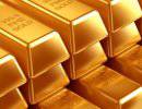 Молдавия потребовала от России вернуть Румынии 93 тонны золота