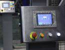 Станкостроительный завод ОАО «Саста» запустил новую автоматическую линию