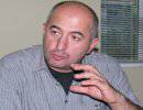 Закареишвили: Признание независимости Абхазии и Южной Осетии исключено