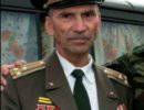 Военные ветераны: Тяжелобольной полковник Хабаров может повторить судьбу Магницкого