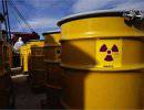 Россия – Украина: «смолинский» прорыв в атомный клуб