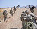 Войска НАТО могут покинуть Афганистан раньше