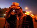 Столкновения в Каире между сторонниками и противниками нового президента Египта