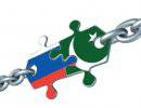 Сложная ступень в российско-пакистанских отношениях